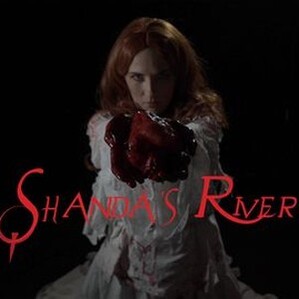 Shanda is River 2018 Dubb in Hindi Hdrip